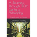 A Journey Through 20th Century Philosophy: From Russell to Searle