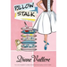 Pillow Stalk