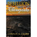 Rebellion on the Chesapeake: America's First Revolution in 1676