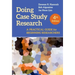Doing Case Study Research: A Practical Guide for Beginning Researchers