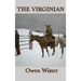 The Virginian