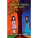A Tale of Virtues & Vices