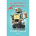 Un Chico de Lo Más Normal / Ungifted