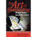 The Art of Sportscasting: How to Build a Successful Career