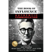 THE BOOK OF INFLUENCE - Authentic Communication