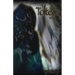 Tolteca #1