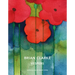 Brian Clarke: Vespers
