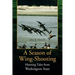A Season of Wing-Shooting