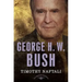 George H. W. Bush