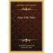 Aino Folk-Tales