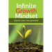 Infinite Growth Mindset