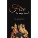 Fire in My Soul