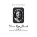 More Lies Ahead: Twenty-Three Selected Poems