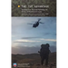 The 71F Advantage: Applying Army Research Psychology for Health and Performance Gains