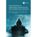 Advancements in Cyber Crime Investigations and Modern Data Analytics
