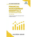 Financial Management Essentials You Always Wanted To Know