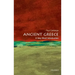 Ancient Greece: A Very Short Introduction