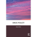 Drug Policy