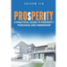 PROsPERiTY: A Practical Guide to Property Purchase and Ownership