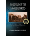 Whispers of the Long Departed: Untold History of Southern Craven County, N.C.