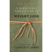 Say Grace: A Scriptural Field Guide to Weight Loss