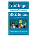 College Survival & Success Skills 101