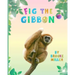 Fig the Gibbon