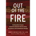 Out of the Fire: Healing Black Trauma Caused by Systemic Racism Using Acceptance and Commitment Therapy