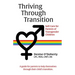 Thriving through Transition: Self-Care for Parents of Transgender Children