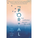 The Portal: How Meditation Can Save the World