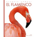 El Flamenco
