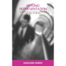 Beyond Representation: Television Drama and the Politics and Aesthetics of Identity