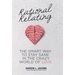 Rational Relating: The Smart Way to Stay Sane in the Crazy World of Love