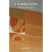 A Pocketful of Chalk