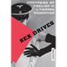 Sex Drives: Fantasies of Fascism in Literary Modernism
