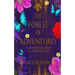 The Forest of Adventures