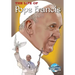 Faith Series: The Life of Pope Francis