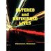 Altered and Unfinished Lives