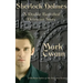 Sherlock Holmes: A Double Barreled Detective Story