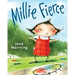 Millie Fierce