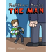 Matthew Meets the Man