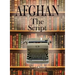 Afghan
