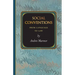 Social Conventions: From Language to Law