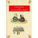 Mother Goose Or The Old Nursery Rhymes