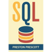 SQL for Beginners: Learn the Structured Query Language for the Most Popular Databases including Microsoft SQL Server, MySQL, MariaDB, Pos