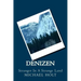 Denizen: Stranger In A Strange Land
