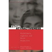 Facial Attractiveness: Evolutionary, Cognitive, and Social Perspectives