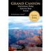 Grand Canyon National Park South Rim Tour Guide Book: Your personal tour guide for Grand Canyon travel adventure!