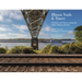 Illinois Trails & Traces: Portraits and Stories Along the State's Historic Routes