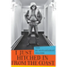 I Just Hitched in from the Coast: The Ed McClanahan Reader